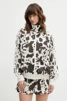 Mikina adidas Originals