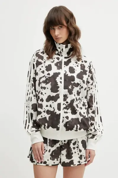 Mikina adidas Originals