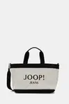 Kabelka Joop! Calduccio Tela