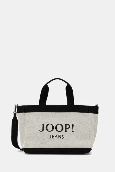 Kabelka Joop! Calduccio Tela