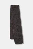 Šála s přídavkem vlny Sisley