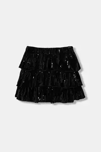 Dětská sukně United Colors of Benetton