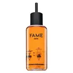 Paco Rabanne Fame čistý parfém pro ženy Refill 200 ml