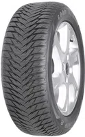 GOODYEAR 175/65 R 14 82T ULTRAGRIP_8 TL M+S 3PMSF