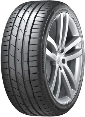 HANKOOK 315/35 R 21 111Y K127C_VENTUS_S1_EVO3_SUV TL XL HRS *