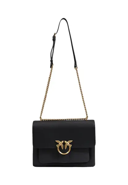 Pinko Borsa Donna kabelka