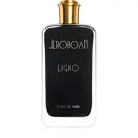 Jeroboam Ligno parfémový extrakt unisex 100 ml