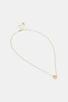 Náhrdelník Guess BY YOUR SIDE