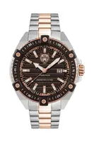 Hodinky PLEIN SPORT URBAN PULSE