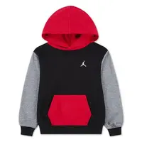 Jordan  mj brkln ft po hoodie 163-175 cm