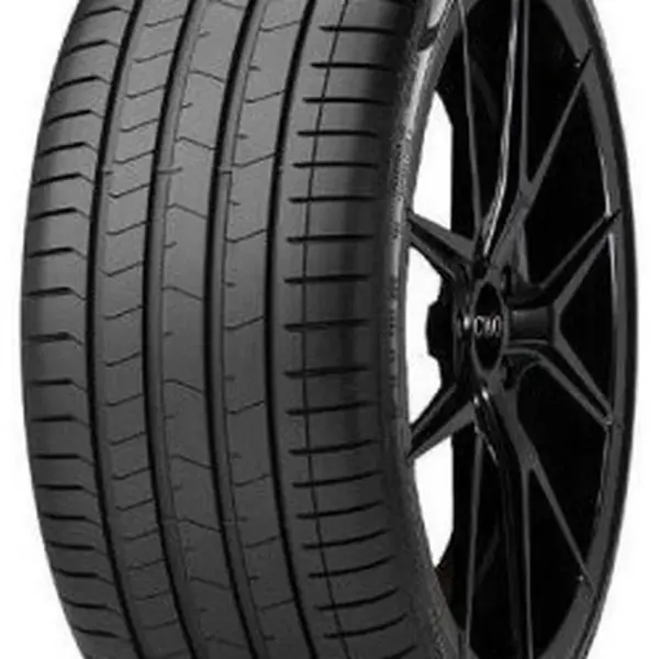 PIRELLI 265/35 R 22 102V P_ZERO_(PZ4)_LUXURY TL XL PNCS FP VOL