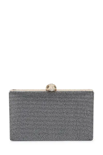 Psaníčko Kurt Geiger London Kensington