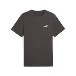 Puma ESS Small No. 1 Logo Tee (s) XL