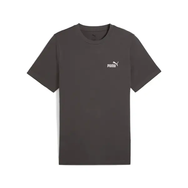Puma ESS Small No. 1 Logo Tee (s) XL