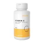 Vitamin C - 90 kapsúl - Epigemic®