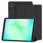 Tech-Protect Smartcase puzdro na Samsung Galaxy Tab A9 Plus / A11 Plus 11'', čierne