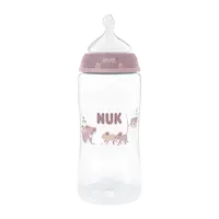 NUK flaša First Choice KOALA 300 ml