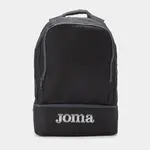 Batoh Joma Estadio III black