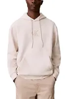 Calvin Klein pánská mikina s kapucí