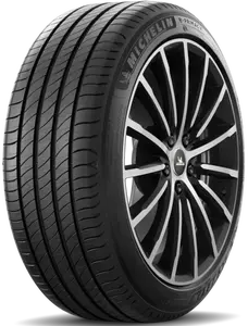 MICHELIN 205/55 R 19 97V E_PRIMACY TL XL S1