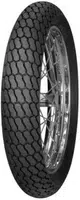 MITAS 130/80 -19 71H H_18 TL