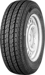 SEMPERIT 175/65 R 14 90/88T VAN-LIFE TL C 6PR