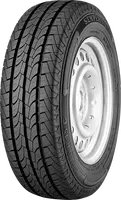 SEMPERIT 175/65 R 14 90/88T VAN-LIFE TL C 6PR