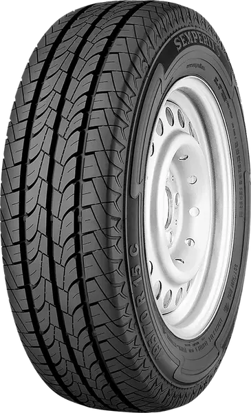 SEMPERIT 175/65 R 14 90/88T VAN-LIFE TL C 6PR