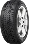 SEMPERIT 225/55 R 16 99H SPEED-GRIP_3 TL XL M+S 3PMSF