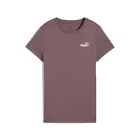 Puma ESS Small No. 1 Logo Tee (s) XL