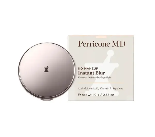 Perricone MD No Makeup podkladová báze a pleťový perfektor 12 ml
