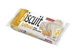 CRISPINS Cizrnový biscuit v jogurtové polevě 24 g