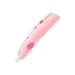 LAMAX ArtKid1 3D - pink