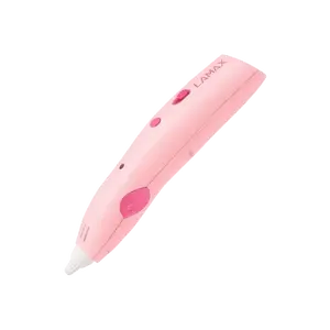LAMAX ArtKid1 3D - pink