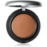 MAC Cosmetics Studio Fix Cream-to-Powder Foundation kompaktní krémový make-up odstín NW33 10 g
