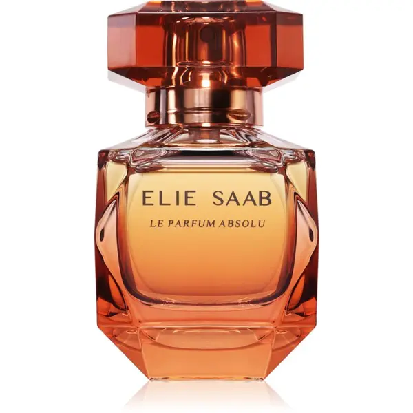 Elie Saab Le Parfum Absolu parfémovaná voda pro ženy 30 ml