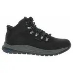 Skechers Slip-ins Waterproof Relaxed Fit: Meroe - Pikeman black 42