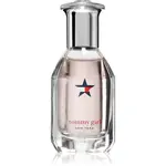 Tommy Hilfiger Tommy Girl New York toaletná voda pre ženy 30 ml