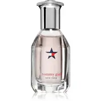 Tommy Hilfiger Tommy Girl New York toaletná voda pre ženy 30 ml