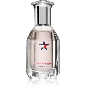 Tommy Hilfiger Tommy Girl New York toaletná voda pre ženy 30 ml