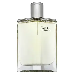 Hermès H24 toaletná voda pre mužov Refillable 175 ml