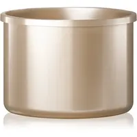 Eucerin Hyaluron-Filler + Elasticity intenzívne vyživujúci nočný krém pre zrelú pleť 50 ml