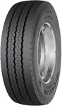 MICHELIN REMIX 215/75 R 17.5 135/133J XTE2+_RMX TL (REG.) MICHELIN_REMIX