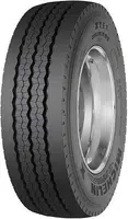 MICHELIN REMIX 215/75 R 17.5 135/133J XTE2+_RMX TL (REG.) MICHELIN_REMIX