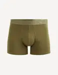 Celio Cotton Boxer Shorts Binormal - Mens