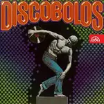 Jana Kratochvílová, Lešek Semelka, Discobolos – Discobolos