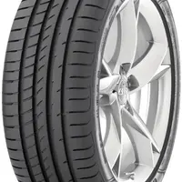 GOODYEAR 255/55 R 19 107W EAGLE_F1_ASYMMETRIC_2_SUV TL FP