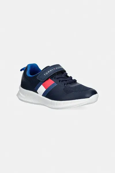 Tommy Hilfiger  Dětské tenisky