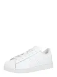 ADIDAS ORIGINALS Tenisky 'Superstar II'  biela