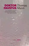 Doktor Faustus - Thomas Mann